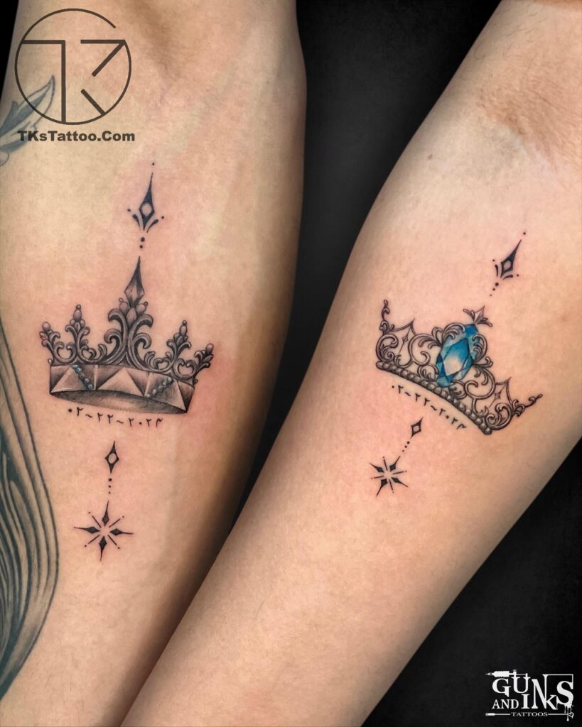 Hình xăm mệnh Kim – Gợi ý 100+ mẫu hình xăm hợp phong thủy giúp thu hút năng lượng tích cực 468597074 18477039085011822 3706595724376958074 n