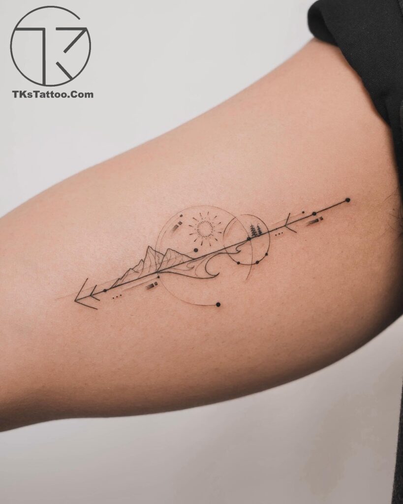 Hình xăm mệnh Thổ – Ý nghĩa, 99+ mẫu hình xăm đẹp hợp mệnh tại TKs Tattoo 469294465 18130660354378848 4417103846862809370 n