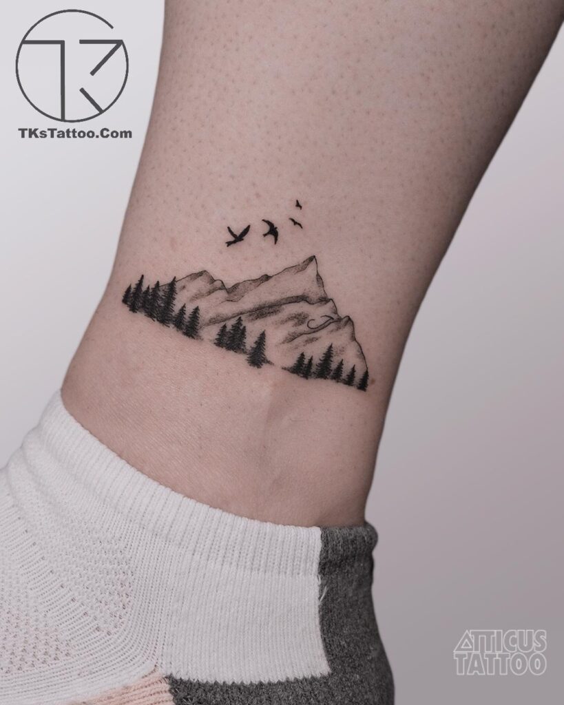 Hình xăm mệnh Thổ – Ý nghĩa, 99+ mẫu hình xăm đẹp hợp mệnh tại TKs Tattoo 472701887 1131351261696059 1444083951164001323 n