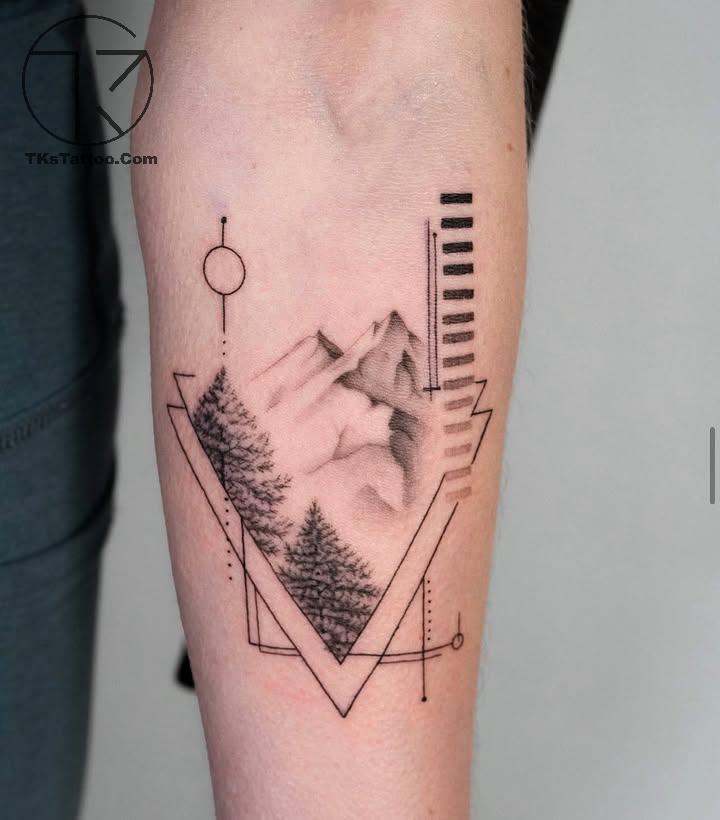 Hình xăm mệnh Thổ – Ý nghĩa, 99+ mẫu hình xăm đẹp hợp mệnh tại TKs Tattoo 485135383 17955179339921325 626180169079757613 n 1