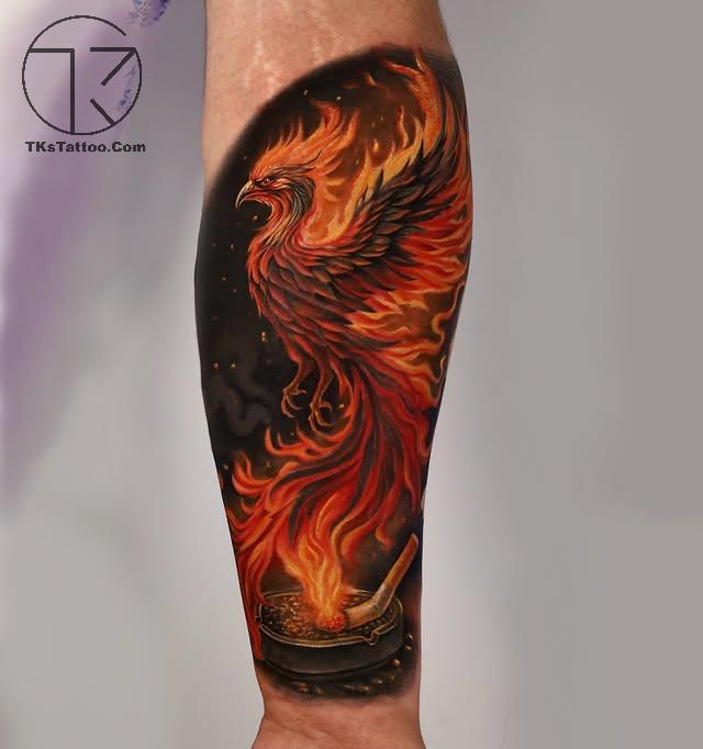 Hình xăm mệnh Thổ – Ý nghĩa, 99+ mẫu hình xăm đẹp hợp mệnh tại TKs Tattoo 489765745 18495367873000812 2813855304503483786 n