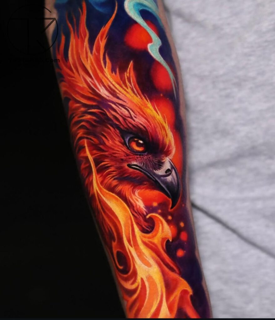 Hình xăm mệnh Thổ – Ý nghĩa, 99+ mẫu hình xăm đẹp hợp mệnh tại TKs Tattoo 491442080 18509640085007506 8701809109368272839 n