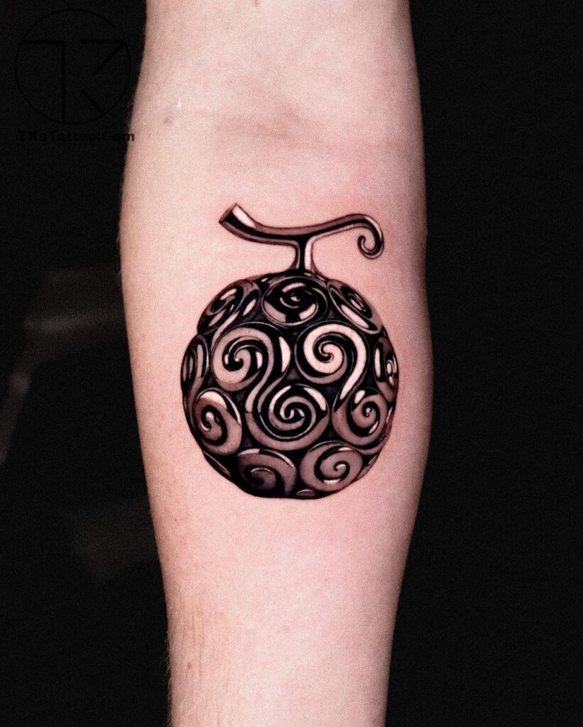 Hình xăm mệnh Kim – Gợi ý 100+ mẫu hình xăm hợp phong thủy giúp thu hút năng lượng tích cực 494502501 18131994337411765 2319881138815563616 n