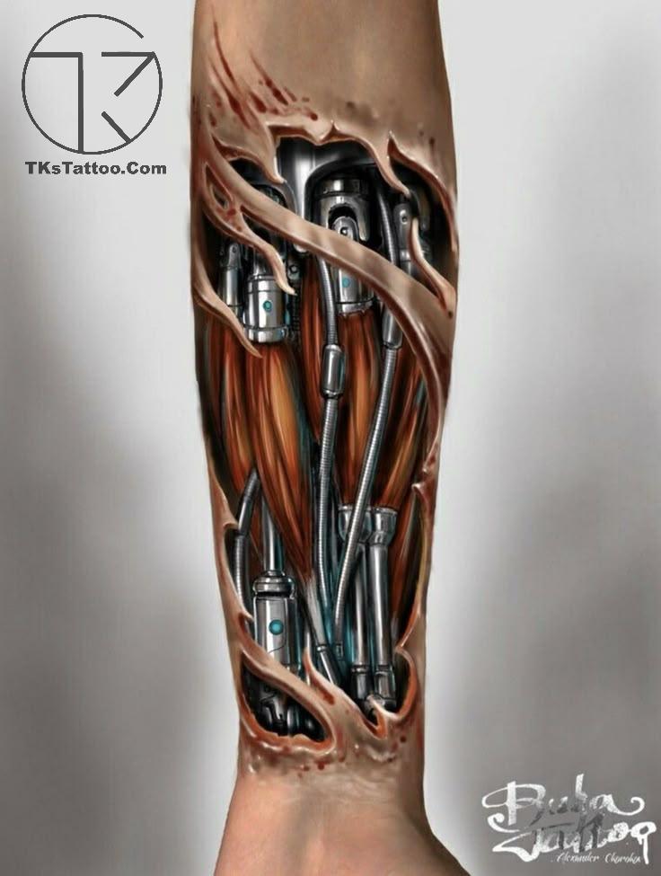 Hình xăm mệnh Kim – Gợi ý 100+ mẫu hình xăm hợp phong thủy giúp thu hút năng lượng tích cực tai xuong 11.jfif