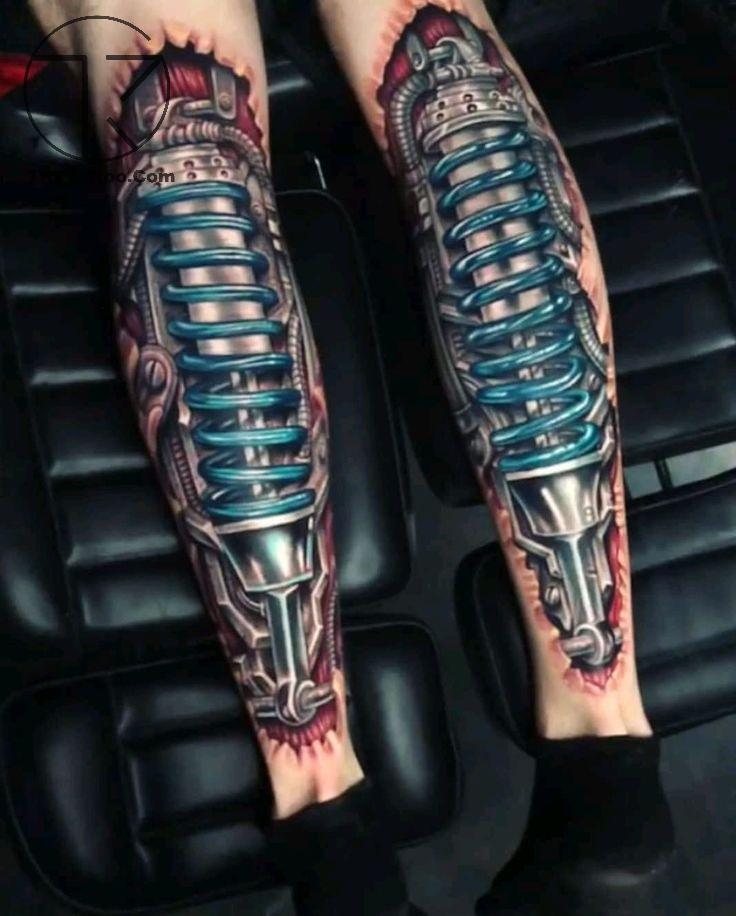 Hình xăm mệnh Kim – Gợi ý 100+ mẫu hình xăm hợp phong thủy giúp thu hút năng lượng tích cực tai xuong 12.jfif