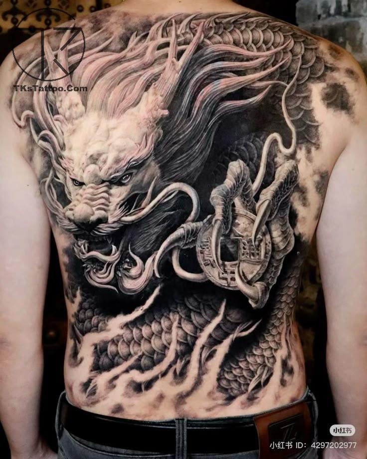 Hình xăm mệnh Thổ – Ý nghĩa, 99+ mẫu hình xăm đẹp hợp mệnh tại TKs Tattoo tai xuong 7.jfif