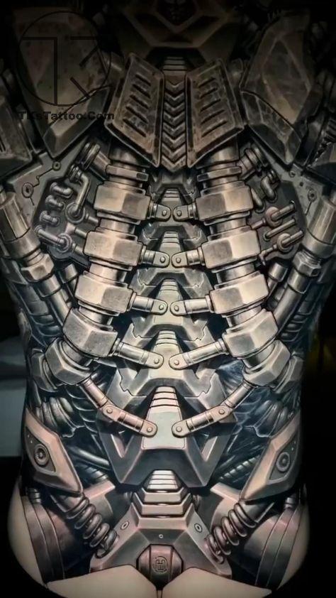 Hình xăm mệnh Kim – Gợi ý 100+ mẫu hình xăm hợp phong thủy giúp thu hút năng lượng tích cực tai xuong 9.jfif