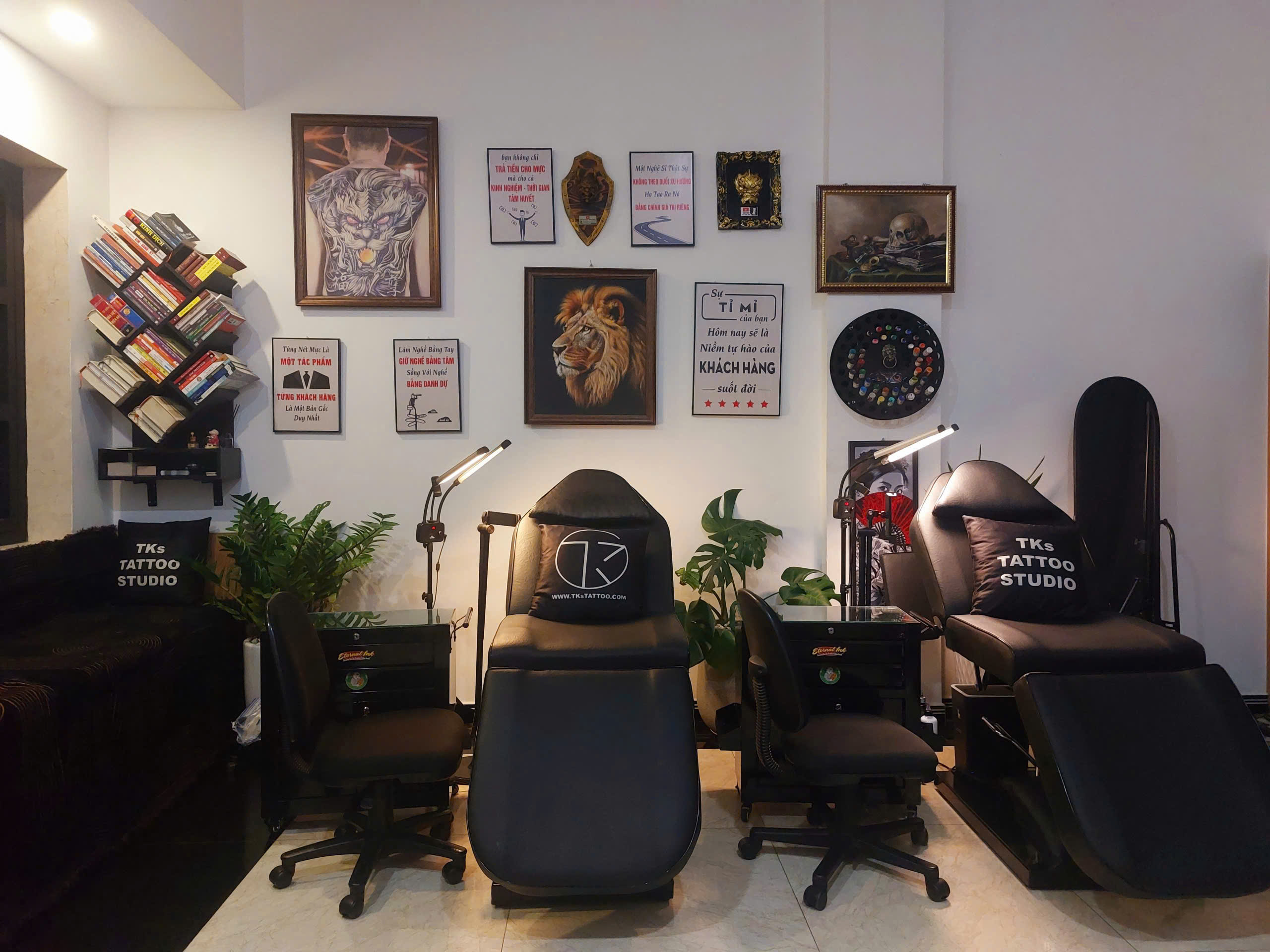 z7069379384279 dc7dfd0c5ca42a2dcc068e6deb242589