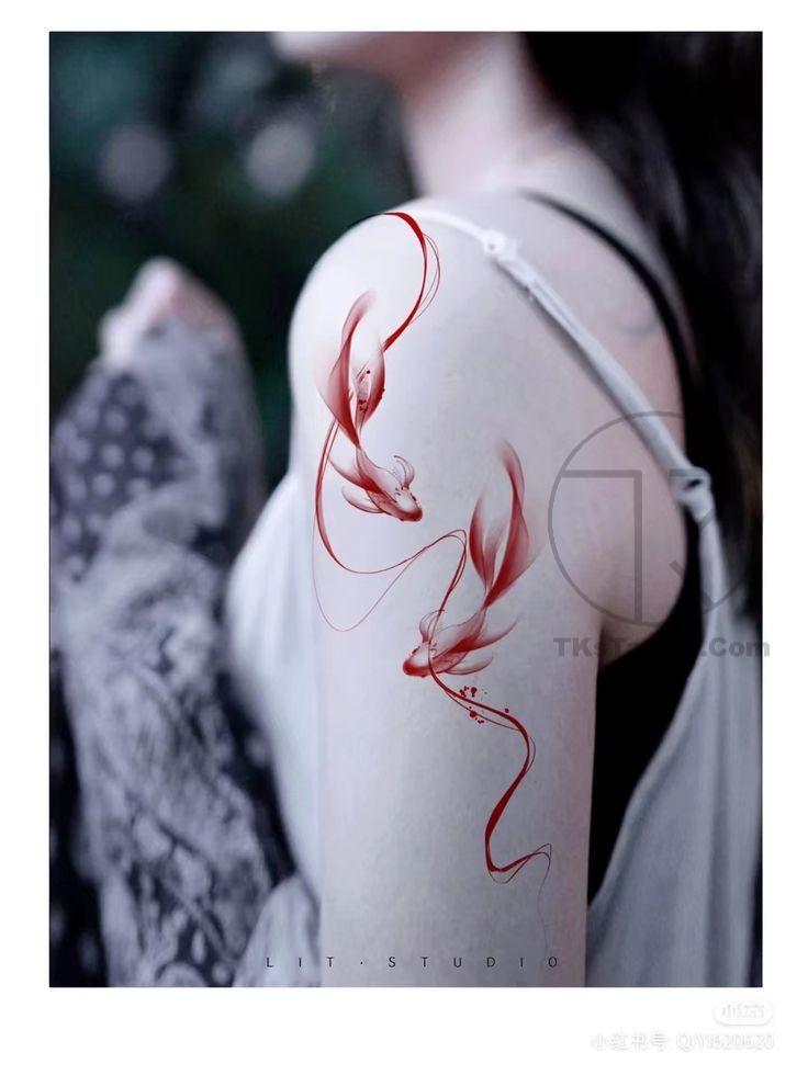 Top Hình Xăm Hợp Tuổi Tý Đẹp, Hút Tài Lộc & May Mắn Nhất 2026 | TKs Tattoo hinh xam mini o tay