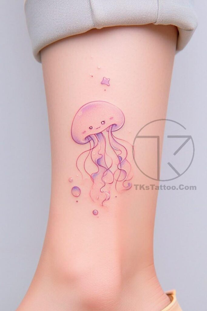 Top Hình Xăm Hợp Tuổi Tý Đẹp, Hút Tài Lộc & May Mắn Nhất 2026 | TKs Tattoo hinh xam sua bien